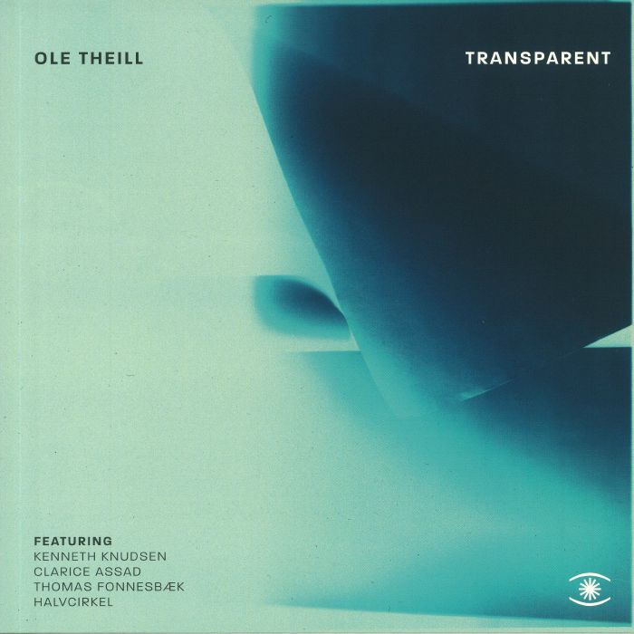 THEILL, Ole - Transparent