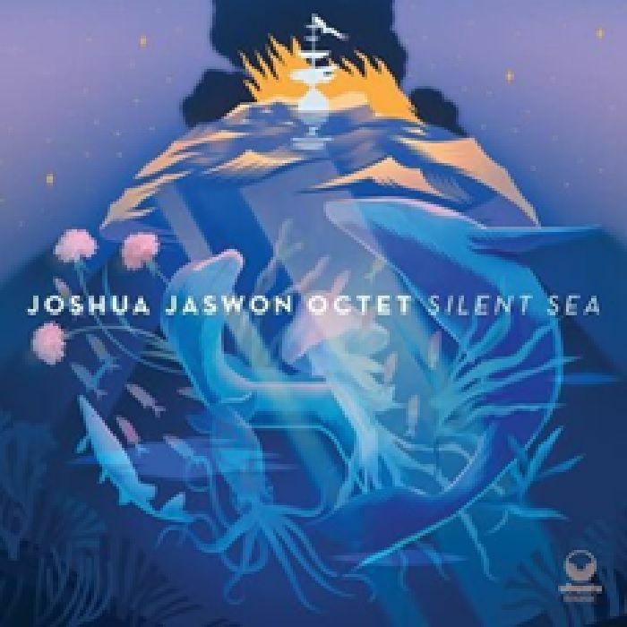 JOSHUA JASWON OCTET - Silent Sea