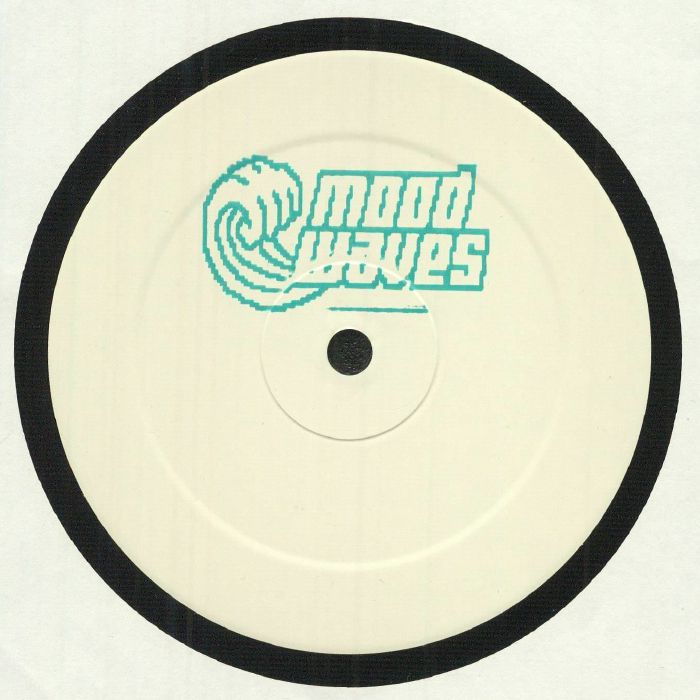 RUB800/TB SHINE/NUJI/DJ TJIZZA/RU/MIAMI BEATZ '93 - Cave Waves EP