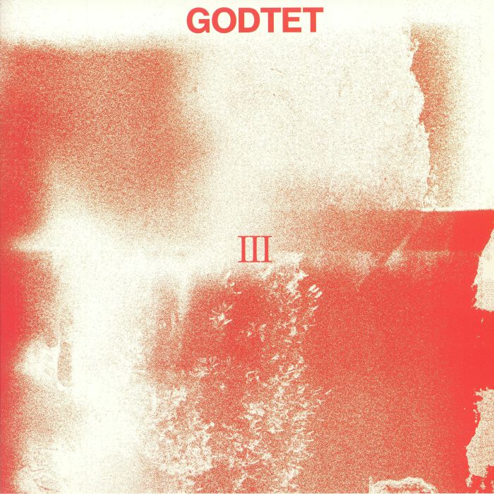 GODTET - III
