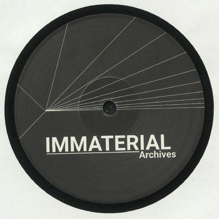 KESSELL/BLAZEJ MALINOWSKI/TEMUDO/HITAM/CYB - Four Rooms
