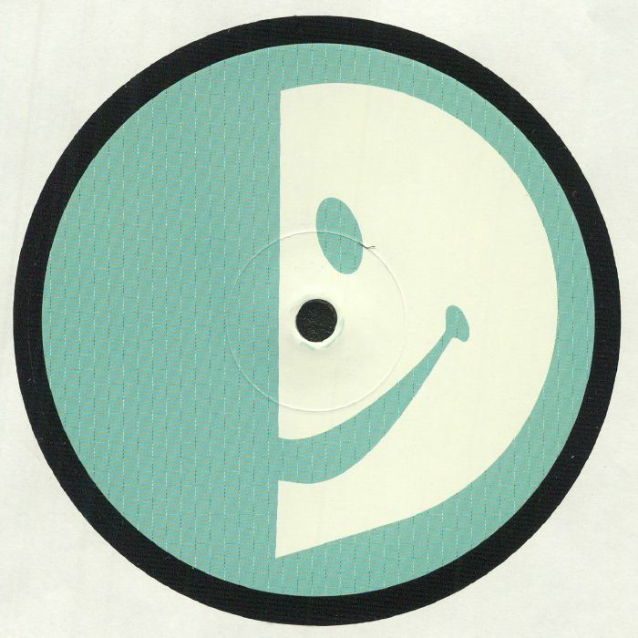 BINARY DIGIT - The Scene