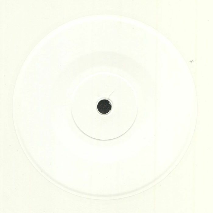 COMBAT DUBS - Combat Dubs II
