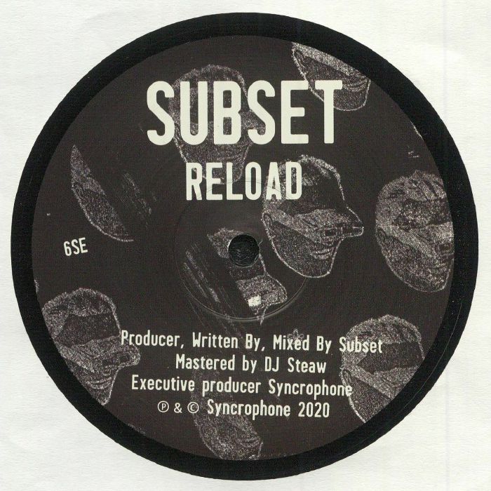 SUBSET - Reload