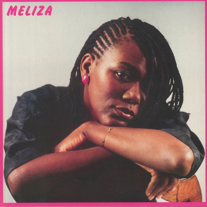 MELIZA - Meliza
