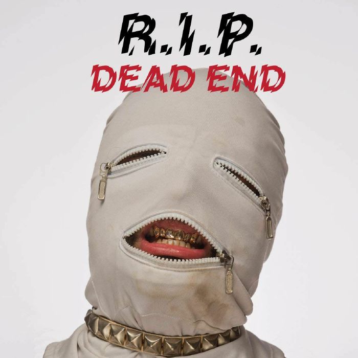 RIP - Dead End