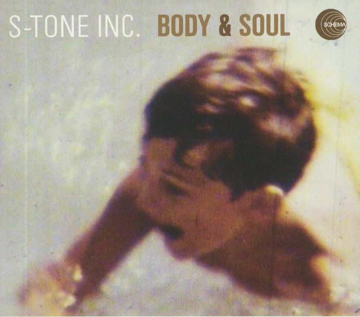 S TONE INC - Body & Soul