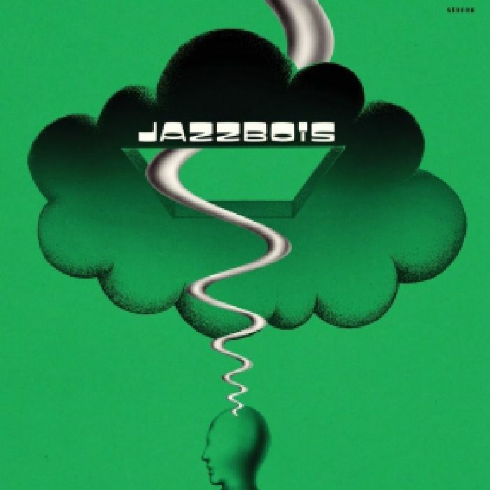 JAZZBOIS - Jazzbois