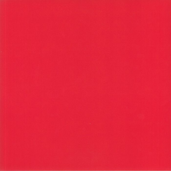 CINEMA - Cinema (reissue)