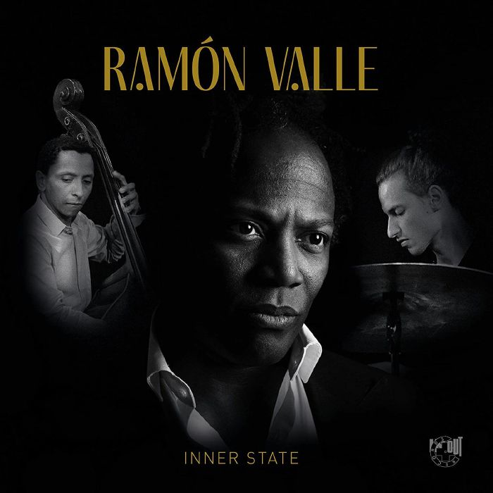 VALLE, Ramon - Inner State