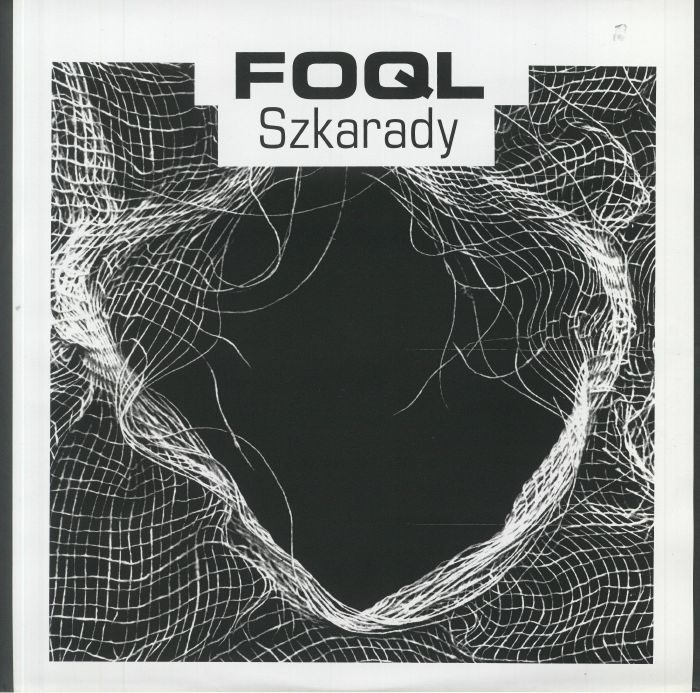 FOQL - Szkarady