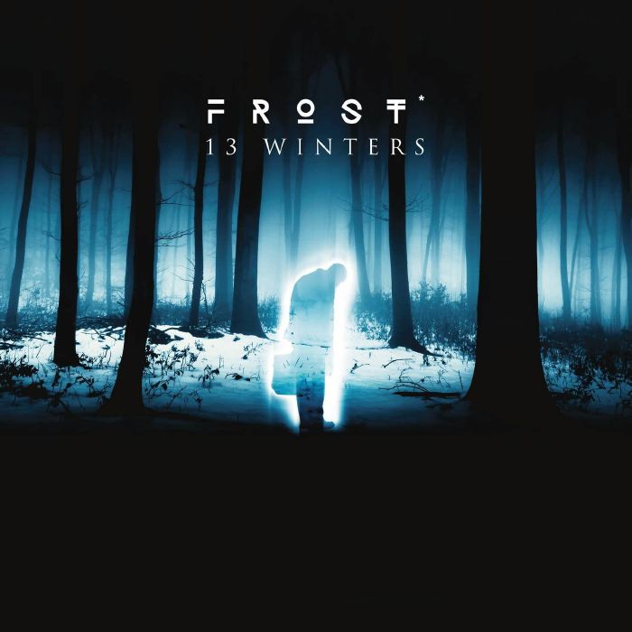 FROST - 13 Winters