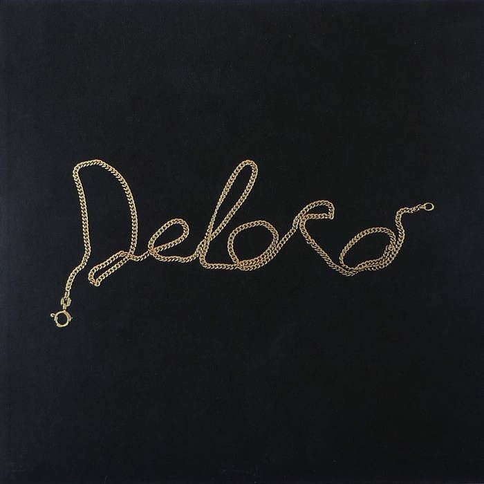 DELORO - Deloro