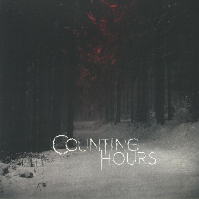 COUNTING HOURS - The Will