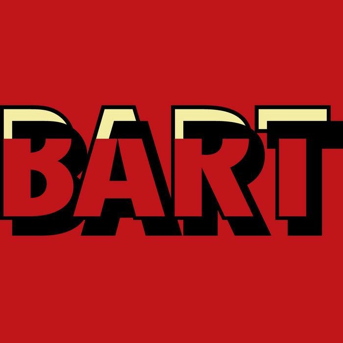 BART - Bart