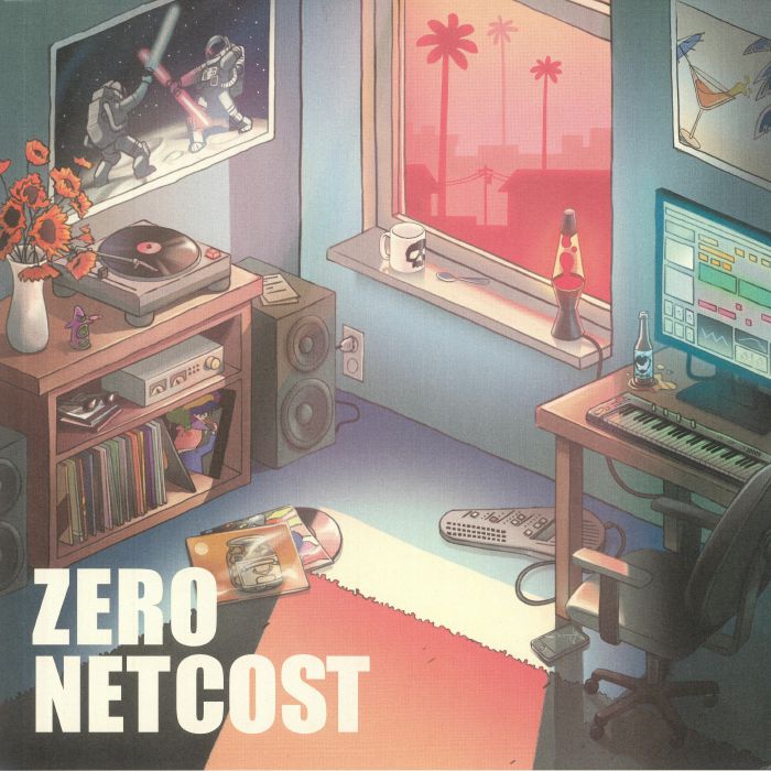 ZERO NETCOST - Zero Netcost