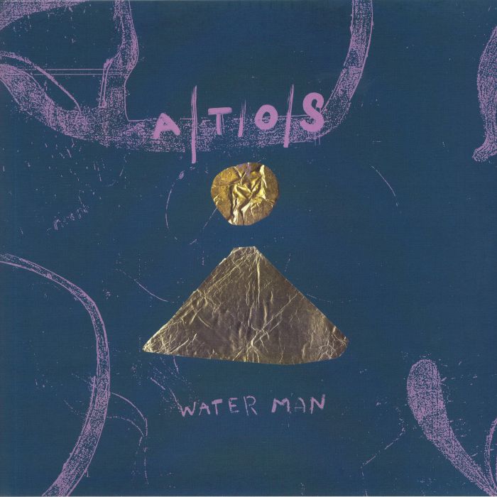 ATOS - Waterman