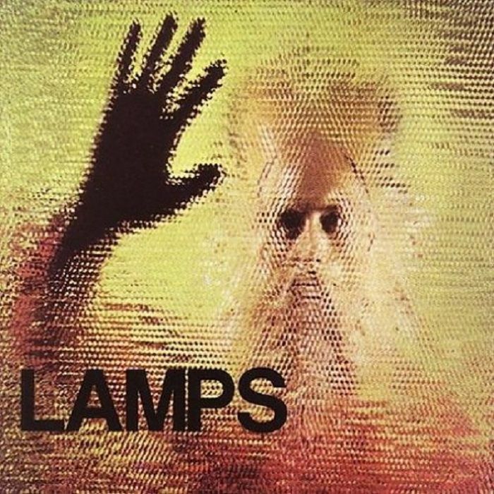 LAMPS - Lamps