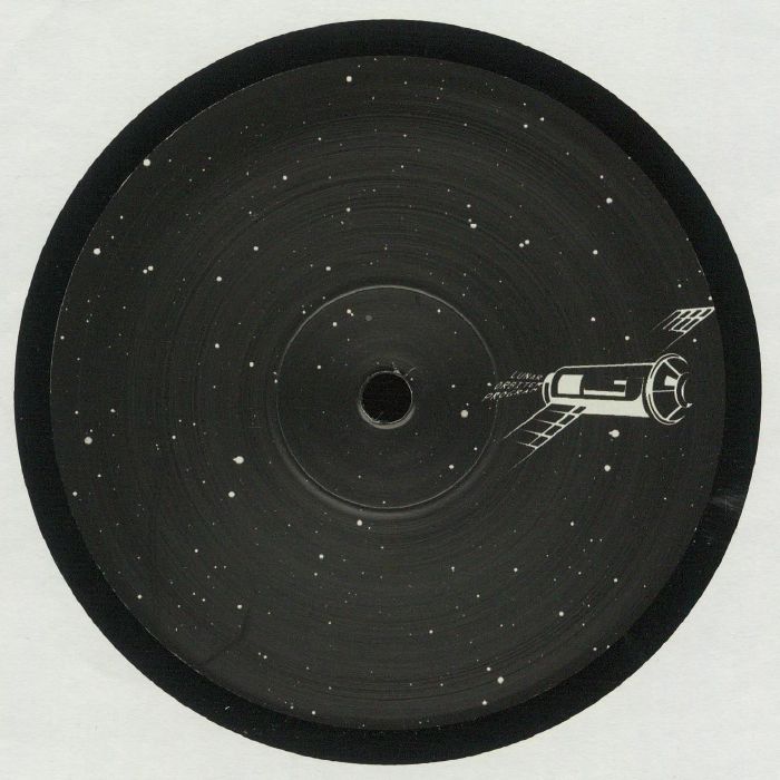 CYWU - Dimensional Contract