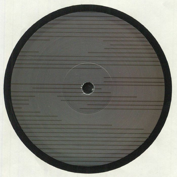 JAMN ENSEMBLE/BASIC SOUL UNIT - The Snows Of Yesteryear (incl Basic Soul Unit remix)