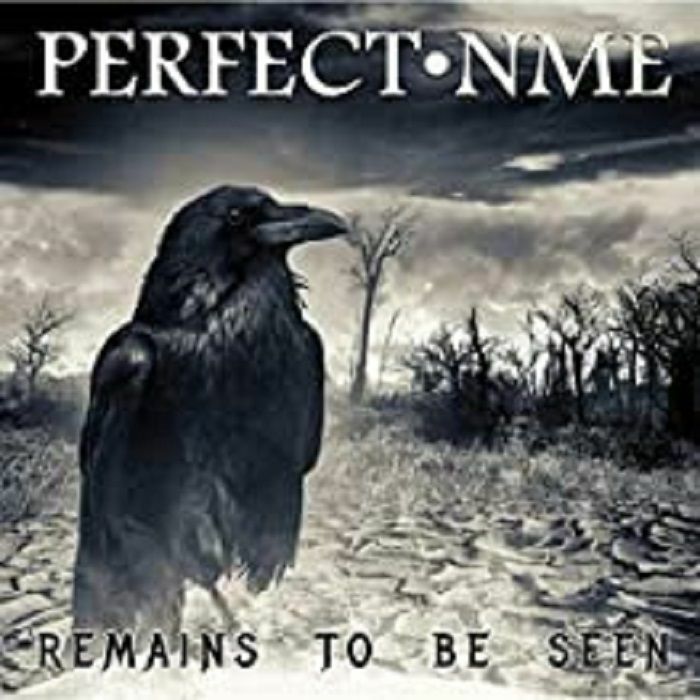 PERFECT NME - Remains To Be Seen