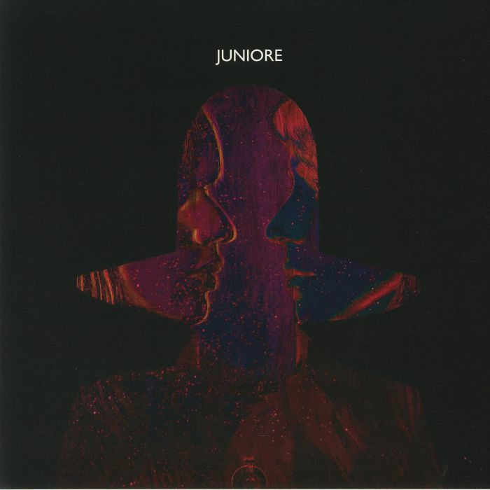 JUNIORE - Un Deux Trois (B-STOCK)