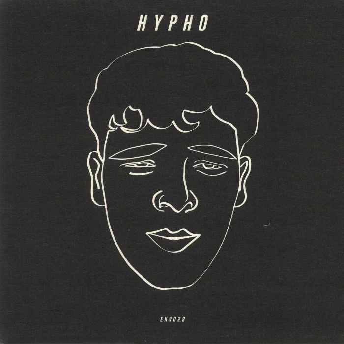 HYPHO - ENV 029