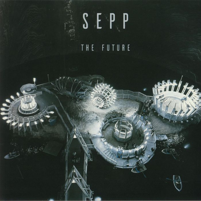 SEPP - The Future