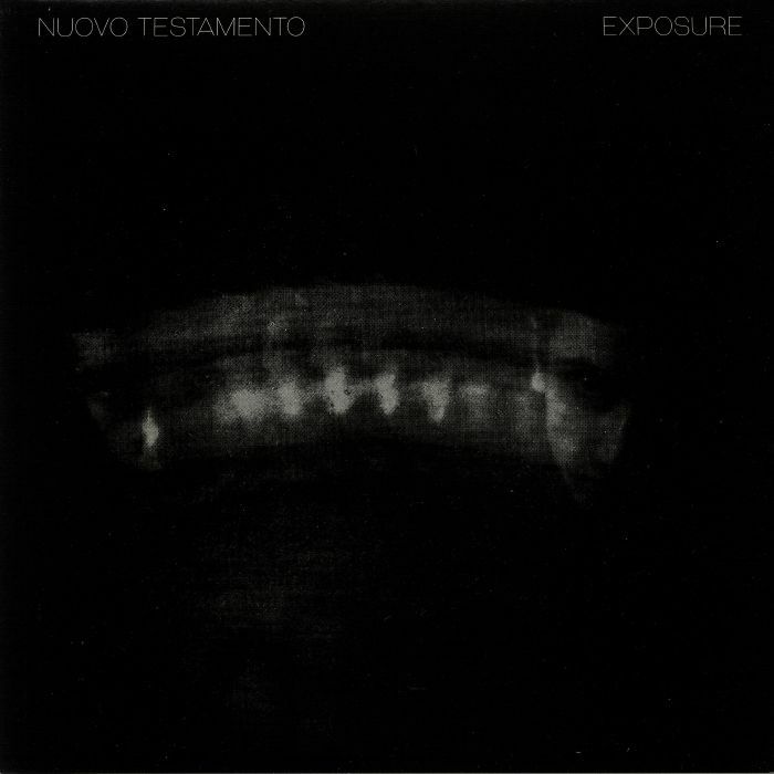 NUOVO TESTAMENTO - Exposure (B-STOCK)