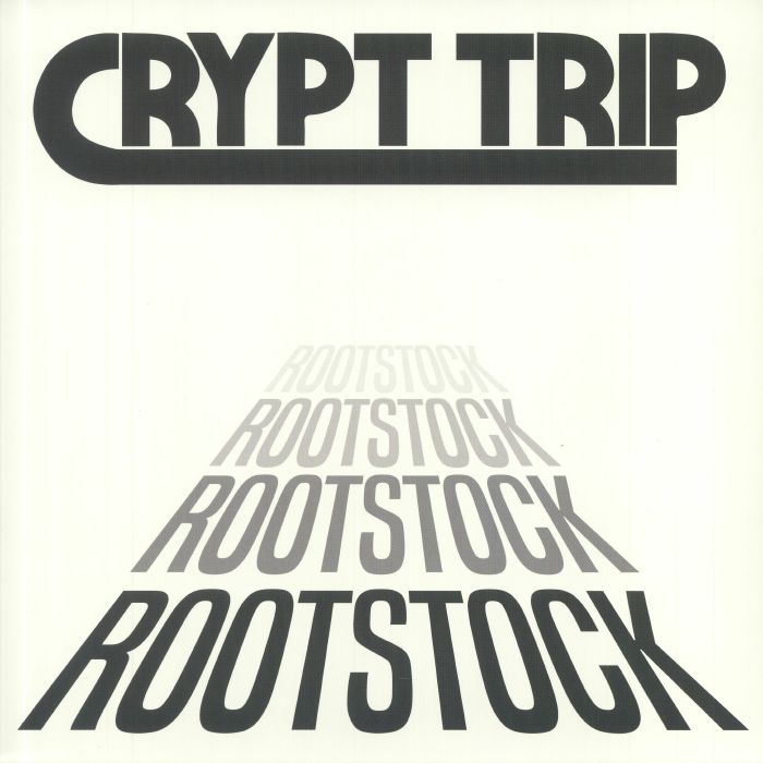 CRYPT TRIP - Rootstock