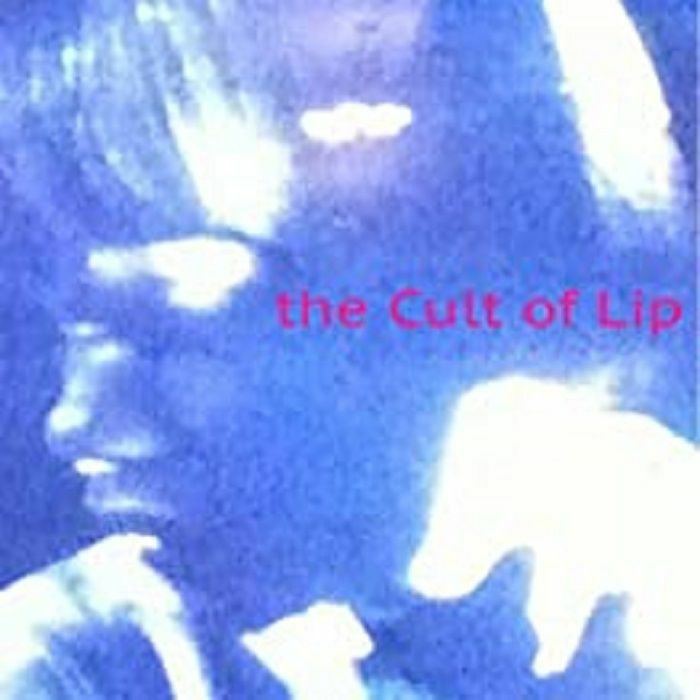 CULT OF LIP - Right Now