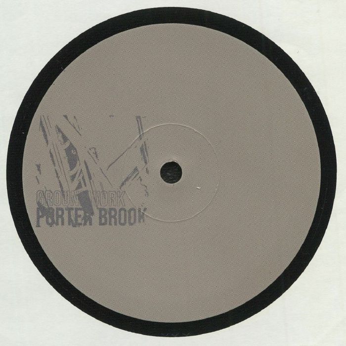BROOK, Porter - GW 02