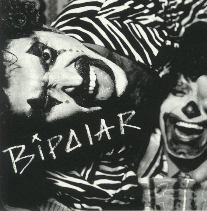 BIPOLAR - Bipolar