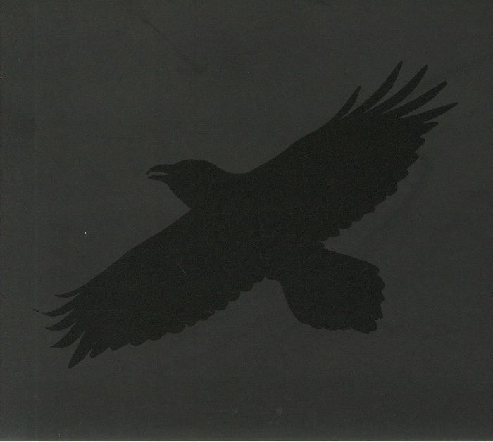 SIGUR ROS with STEINDOR ANDERSEN/HILMAR ORN HILMARSSON/MARIA HULD MARKAN SIGFUSDOTTIR - Odin's Raven Magic