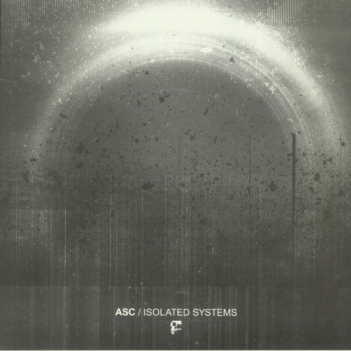 ASC - Isolated Systems