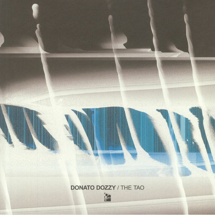 DONATO DOZZY - The Tao