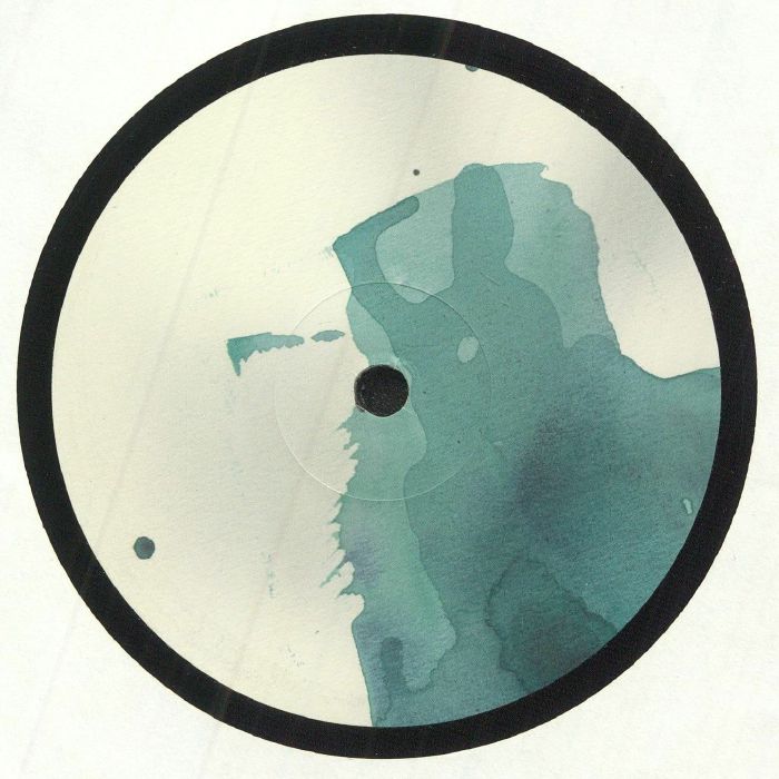 SOHRAB - Disconnected