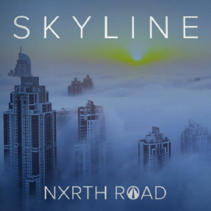 NXRTH ROAD - Skyline