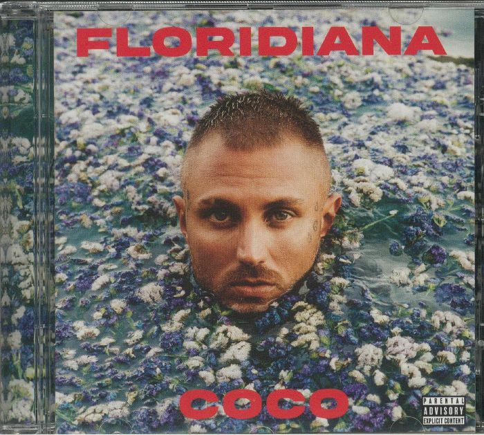 COCO - Floridiana