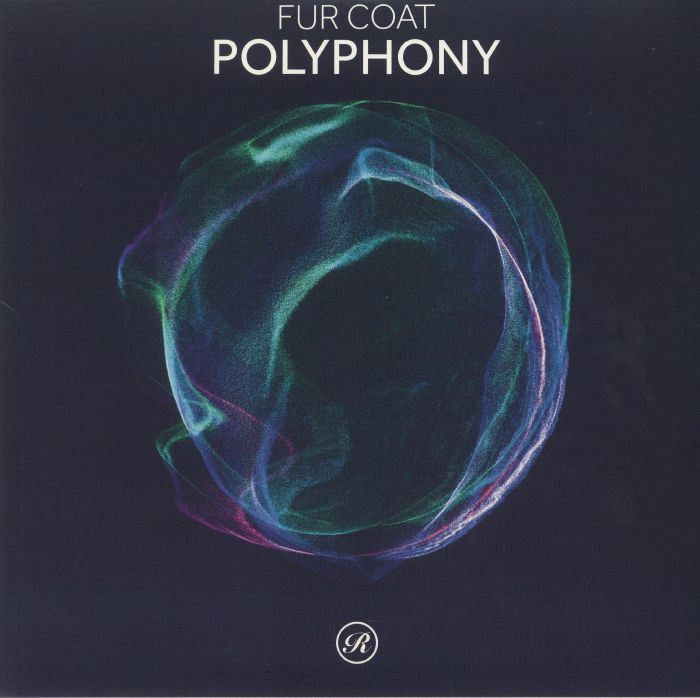 FUR COAT - Polyphony