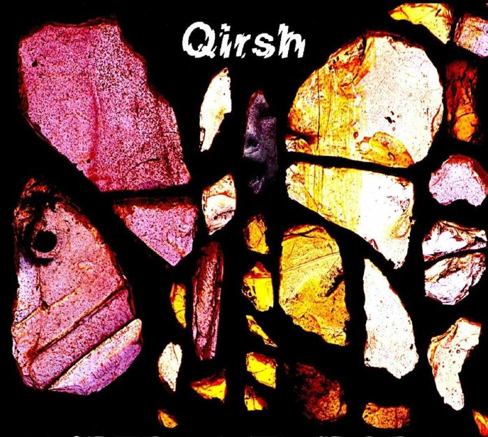 QIRSH - Aspera Tempora: Part 1