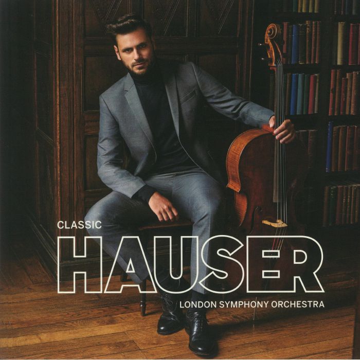 HAUSER - Classic