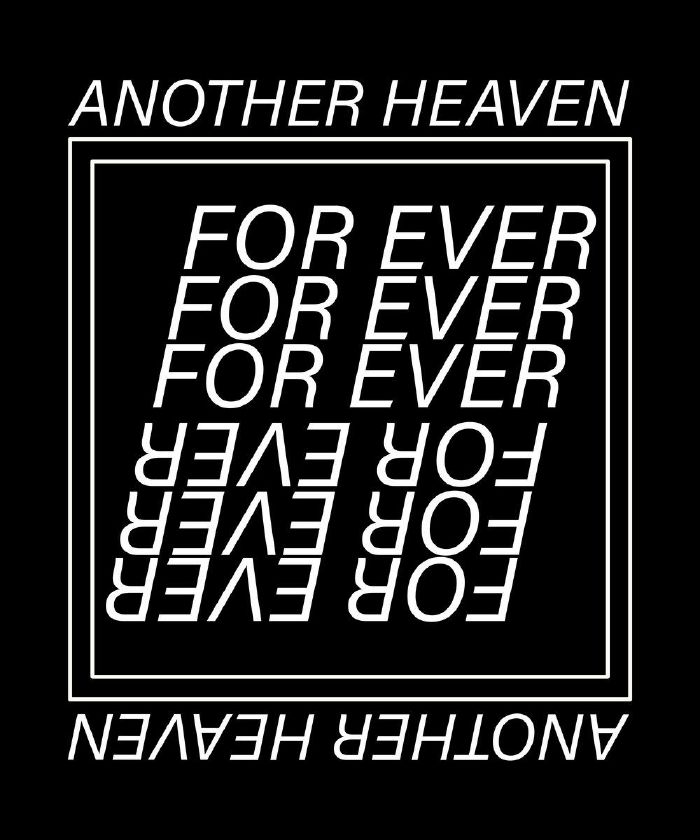 ANOTHER HEAVEN - II: For Ever