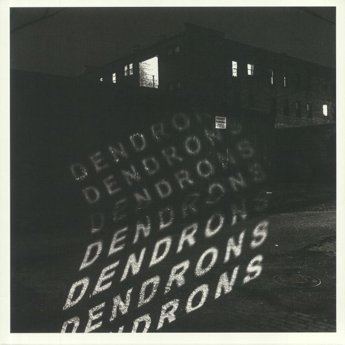 DENDRONS - Dendrons