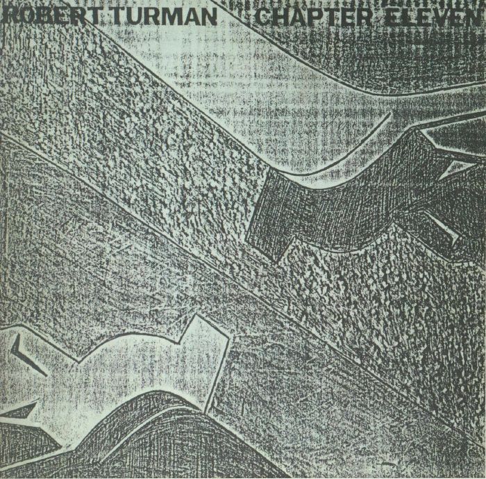 TURMAN, Robert - Chapter Eleven