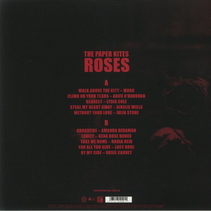 Easy homemade kites for kids picture