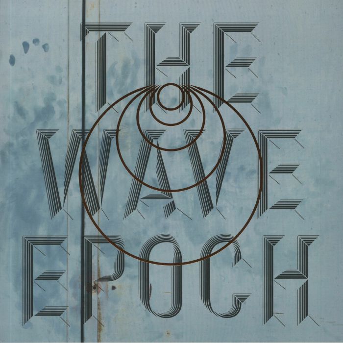 MIRZA, Haroon/JACK JELFS - The Wave Epoch