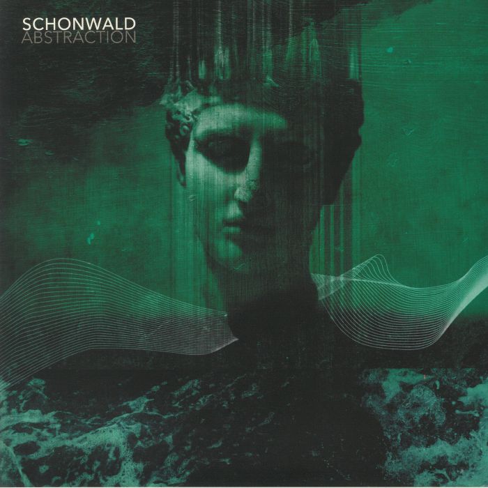SCHONWALD - Abstraction