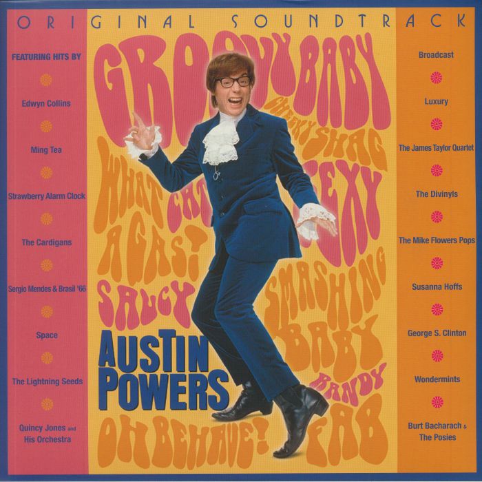 singles soundtrack record store day singles soundtrack record store day