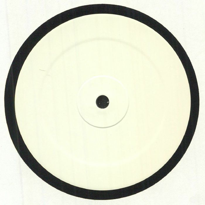 FURNEY - OKBR 014